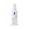 La Roche-Posay Cicaplast B5 Soothing Repair Spray 100ml