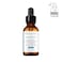 Skinceuticals Silymarin CF Antioxidant Face Serum With Silymarin, 15% Vitamin C, Ferulic Acid 30ml