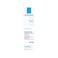 LA ROCHE-POSAY TOLERIANE DERMALLERGO CREAM 40ML