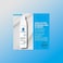 La Roche-Posay Toleriane Dermallergo Fluide Face Moisturizer For Sensitive Skin 40ml