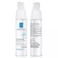 La Roche-Posay Toleriane Dermallergo Fluide Face Moisturizer For Sensitive Skin 40ml