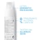 La Roche-Posay Toleriane Dermallergo Fluide Face Moisturizer For Sensitive Skin 40ml
