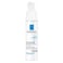 La Roche-Posay Toleriane Dermallergo Fluide Face Moisturizer For Sensitive Skin 40ml