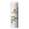 La Roche Posay Anthelios Age Correct SPF50 Anti-Ageing Invisible Sunscreen With Niacinamide 50ml