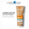 La Roche-Posay Anthelios Very High Protection Ultra Protection Hydrating Sunscreen Lotion SPF 50+ PA++++ 250ml