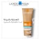 La Roche-Posay Anthelios Very High Protection Ultra Protection Hydrating Sunscreen Lotion SPF 50+ PA++++ 250ml