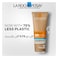 La Roche-Posay Anthelios Very High Protection Ultra Protection Hydrating Sunscreen Lotion SPF 50+ PA++++ 250ml