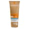 La Roche-Posay Anthelios Very High Protection Ultra Protection Hydrating Sunscreen Lotion SPF 50+ PA++++ 250ml