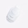 Vichy Capital Soleil Uv, Age Anti Ageing Sunscreen Spf 50+ With Niacinamide, 40Ml