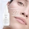 Vichy Capital Soleil Uv, Age Anti Ageing Sunscreen Spf 50+ With Niacinamide, 40Ml