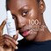 Vichy Capital Soleil Uv, Age Anti Ageing Sunscreen Spf 50+ With Niacinamide, 40Ml