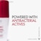 Vichy Capital Soleil Uv, Age Anti Ageing Sunscreen Spf 50+ With Niacinamide, 40Ml