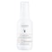 Vichy Capital Soleil Uv, Age Anti Ageing Sunscreen Spf 50+ With Niacinamide, 40Ml