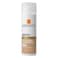 La Roche Posay Anthelios Age Correct SPF50 Tinted Anti-Ageing Invisible Sunscreen With Niacinamide 50ml