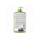 CeraVe Hydrating Foaming Oil Cleanser 473ml