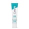 CeraVe Blemish Control Gel Serum With AHA &amp; PHA 40ml