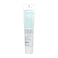 Cerave Blemish Control Gel Facial Moisturiser For Acne &amp; Blemishes With Glycolic Acid And Lactic Acid Aha/Bha, 40 Ml
