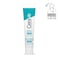 Cerave Blemish Control Gel Facial Moisturiser For Acne &amp; Blemishes With Glycolic Acid And Lactic Acid Aha/Bha, 40 Ml