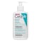 CeraVe Blemish Control Facial Cleanser For Blemish Prone Skin 236ml