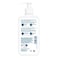 Cerave Blemish Control Cleanser Face Wash for Acne Prone Skin, 236ml