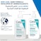 Cerave Blemish Control Cleanser Face Wash for Acne Prone Skin, 236ml