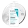 Cerave Blemish Control Cleanser Face Wash for Acne Prone Skin, 236ml
