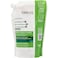 VICHY DERCOS ANTI-DANDRUFF SHAMPOO NOURISHING-OIL  ECO-REFILL 500ML