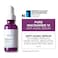 La Roche-Posay 10% Pure Niacinamide Anti-Aging Serum For Dark Spots &amp; Hyperpigmentation 30ml