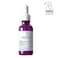 La Roche-Posay 10% Pure Niacinamide Anti-Aging Serum For Dark Spots &amp; Hyperpigmentation 30ml