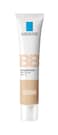 LA ROCHE-POSAY HYDRAPHASE BB CREME SPF15 TIENT LIGHT 40ML
