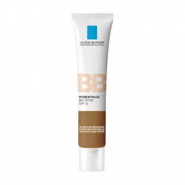 LA ROCHE-POSAY HYDRAPHASE BB CR&Egrave;ME DEEP SHADE 40ML