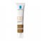 LA ROCHE-POSAY HYDRAPHASE BB CR&Egrave;ME DEEP SHADE 40ML