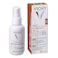 Vichy Capital Soleil UV-Age Daily SPF50+ PA++++ Tinted Anti Ageing Fluid Sunscreen With Niacinamide 40ml