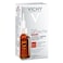 Vichy Liftactiv Vitamin C 15% Anti Aging &amp; Brightening Serum 20ml