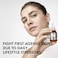 Vichy Liftactiv Vitamin C 16% Serum for Anti-Aging &amp; Brightening, 20ml