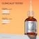 Vichy Liftactiv Vitamin C 16% Serum for Anti-Aging &amp; Brightening, 20ml