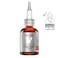 Vichy Liftactiv Vitamin C 16% Serum for Anti-Aging &amp; Brightening, 20ml