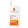 LA ROCHE-POSAY ANTHELIOS UVMUNE 400 FLUID INVISIBLE 50ML