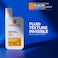 La Roche-Posay Anthelios UVMune 400 Invisible Fluid SPF 50+, 50ml
