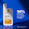 La Roche-Posay Anthelios UVMune 400 Invisible Fluid SPF 50+, 50ml