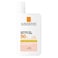 La Roche-Posay Anthelios UVMune 400 Invisible Tinted SPF50+ Sunscreen 50ml
