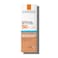 La Roche-Posay Anthelios UVMune 400 SPF 50+ protective Tinted Gel Cream 50ml