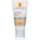 La Roche-Posay Anthelios UVMune 400 SPF 50+ protective Tinted Gel Cream 50ml