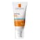 La Roche-Posay Anthelios UVMune 400 Non-Perfumed SPF50+ Moisturizing Sunscreen 50ml