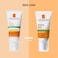 La Roche-Posay Anthelios UVMune 400 SPF50+ Oil control Gel Cream 50ml