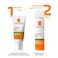 La Roche-Posay Anthelios UVMune 400 SPF50+ Oil control Gel Cream 50ml