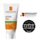 La Roche-Posay Anthelios UVMune 400 SPF50+ Oil control Gel Cream 50ml