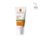 La Roche-Posay Anthelios UVMune 400 SPF50+ Oil control Gel Cream 50ml