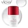 Vichy 96 Hour Clinical Control Dry Touch Anti-Odour Deodorant Roll-On For Women 50ml