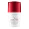Vichy 96 Hour Clinical Control Dry Touch Anti-Odour Deodorant Roll-On For Women 50ml